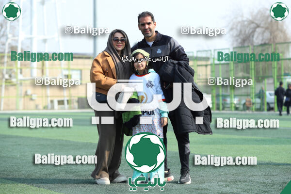توانا 2–3 سایپا