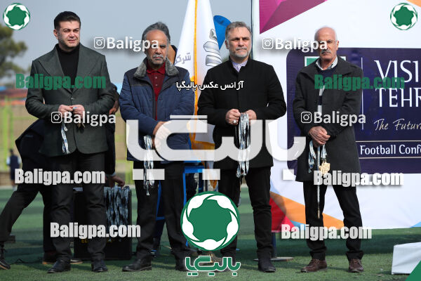 توانا 2–3 سایپا