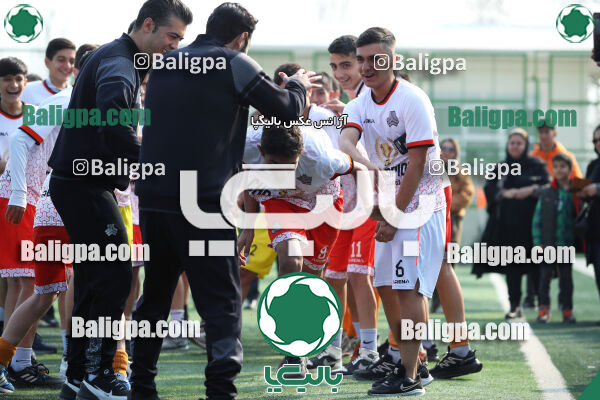 توانا 2–3 سایپا