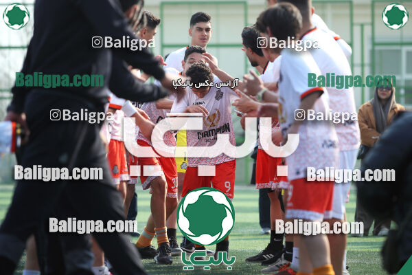 توانا 2–3 سایپا