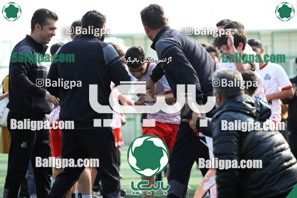 توانا 2–3 سایپا