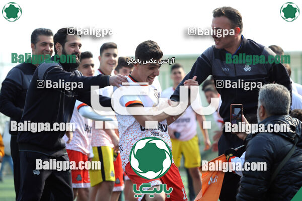 توانا 2–3 سایپا