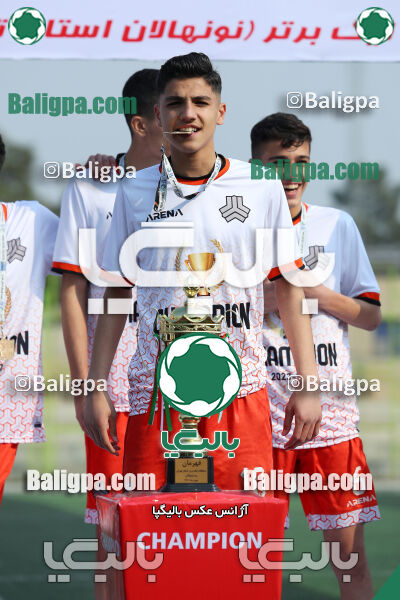 توانا 2–3 سایپا