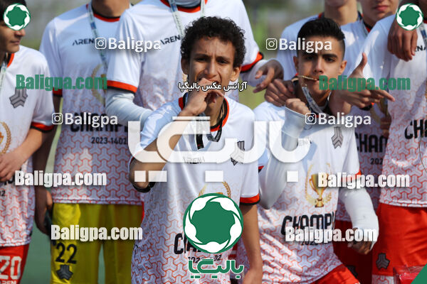 توانا 2–3 سایپا