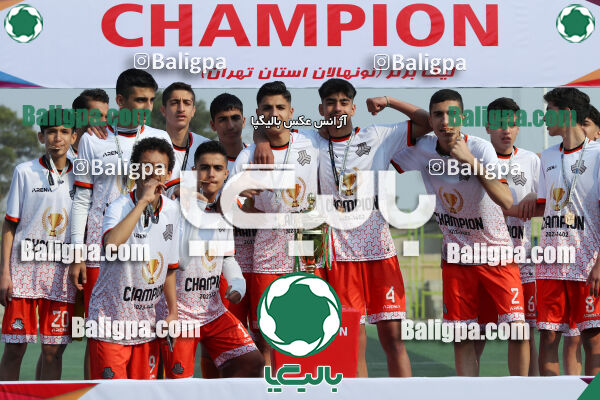 توانا 2–3 سایپا