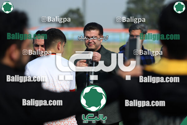 توانا 2–3 سایپا