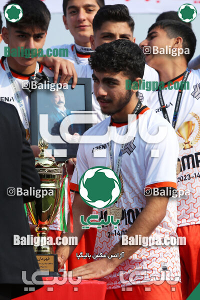 توانا 2–3 سایپا