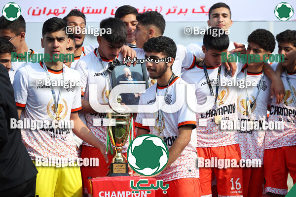 توانا 2–3 سایپا