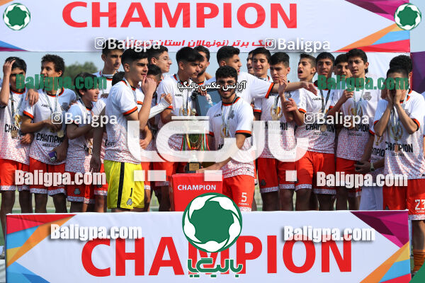 توانا 2–3 سایپا