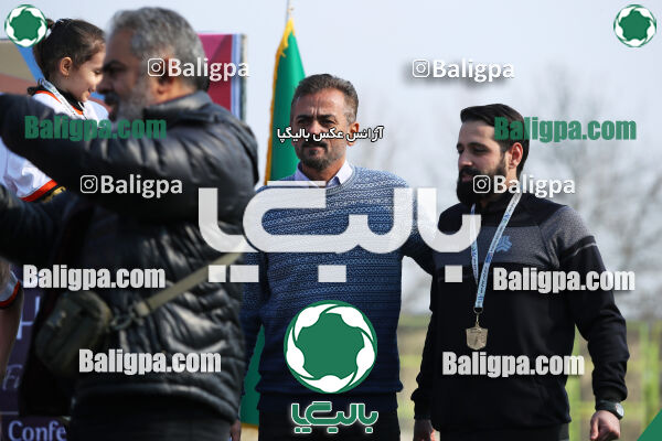 توانا 2–3 سایپا