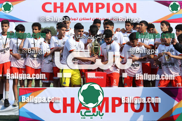 توانا 2–3 سایپا