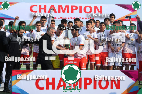 توانا 2–3 سایپا