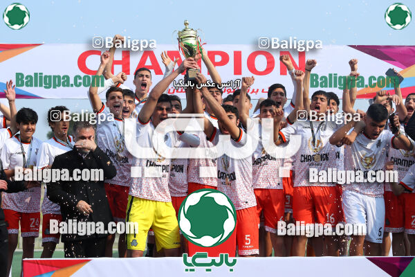 توانا 2–3 سایپا