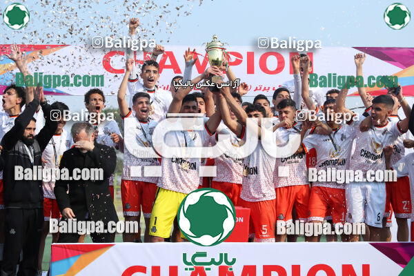 توانا 2–3 سایپا