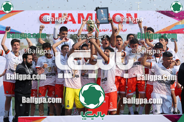 توانا 2–3 سایپا