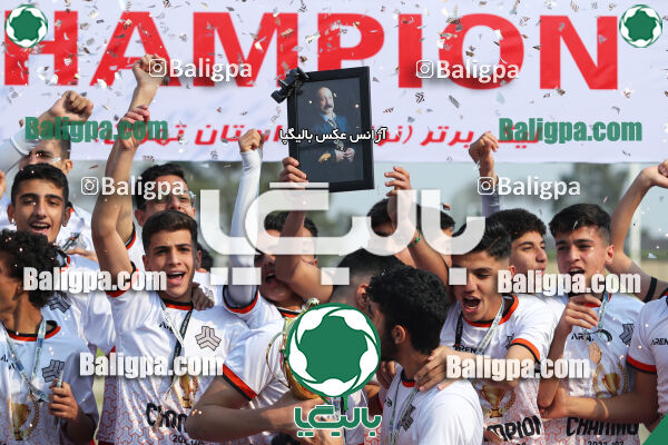 توانا 2–3 سایپا