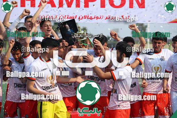 توانا 2–3 سایپا