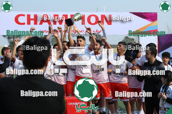 توانا 2–3 سایپا