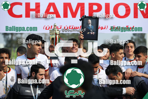 توانا 2–3 سایپا