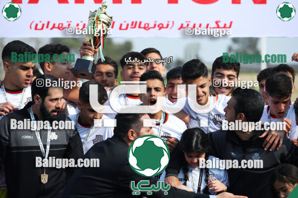توانا 2–3 سایپا
