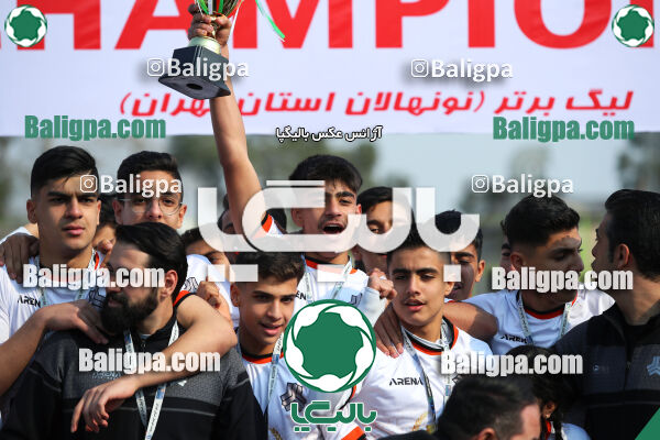 توانا 2–3 سایپا