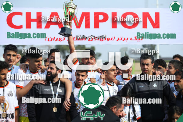توانا 2–3 سایپا