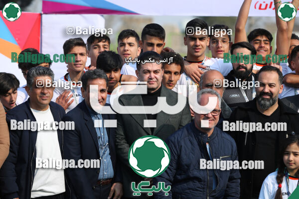 توانا 2–3 سایپا