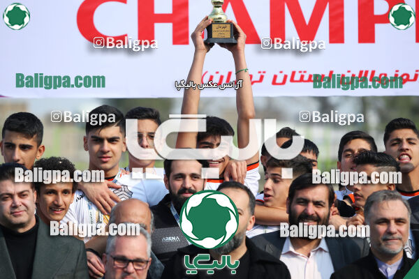 توانا 2–3 سایپا