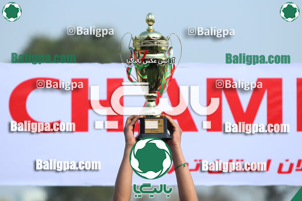 توانا 2–3 سایپا