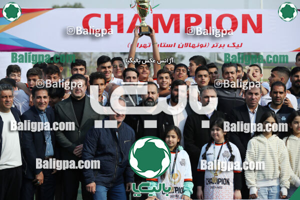 توانا 2–3 سایپا