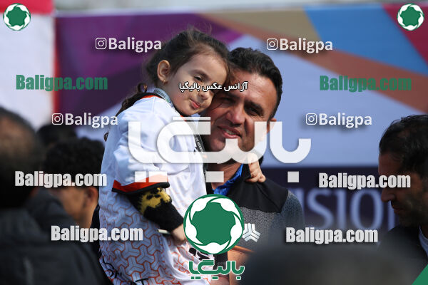 توانا 2–3 سایپا