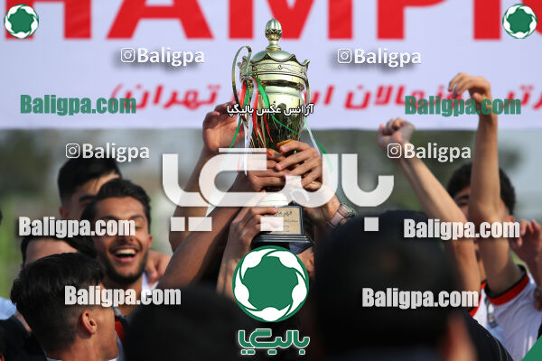 توانا 2–3 سایپا