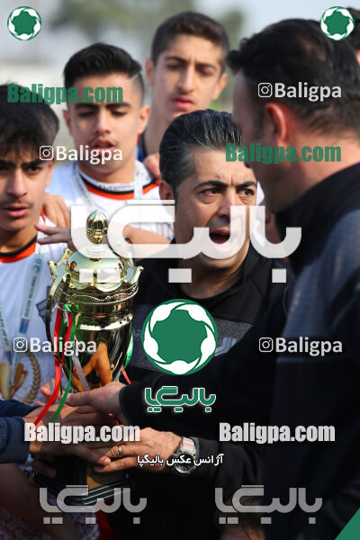 توانا 2–3 سایپا