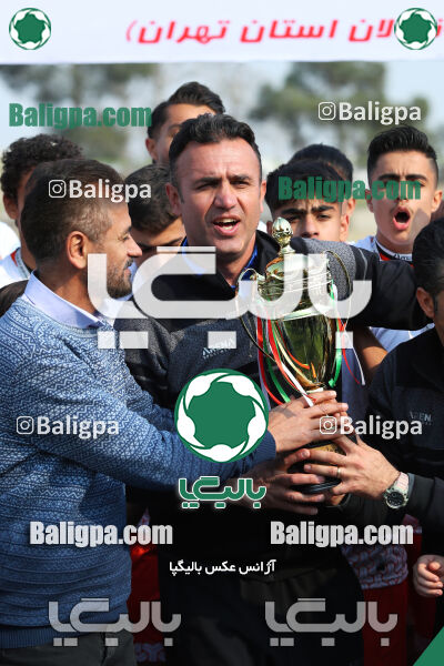 توانا 2–3 سایپا