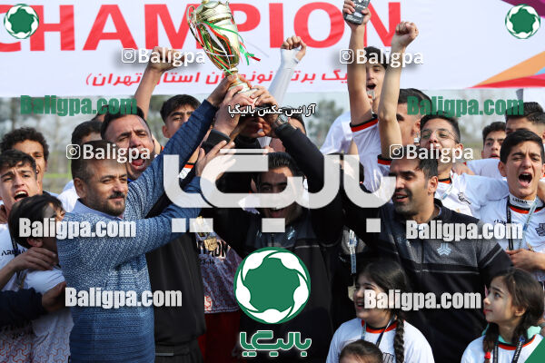 توانا 2–3 سایپا