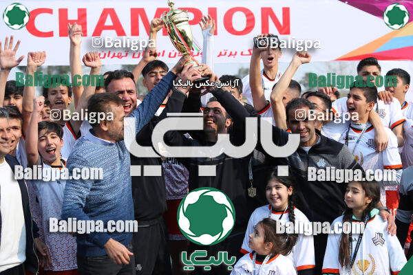 توانا 2–3 سایپا