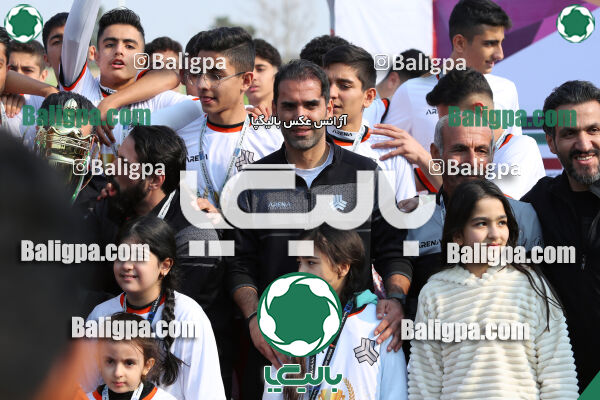 توانا 2–3 سایپا