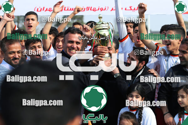 توانا 2–3 سایپا