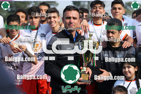 توانا 2–3 سایپا
