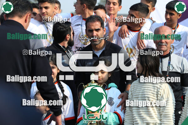 توانا 2–3 سایپا