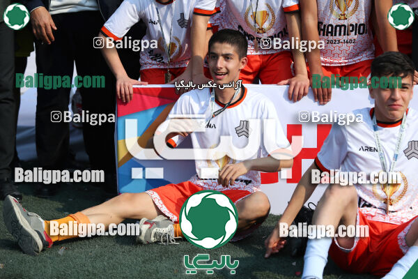 توانا 2–3 سایپا