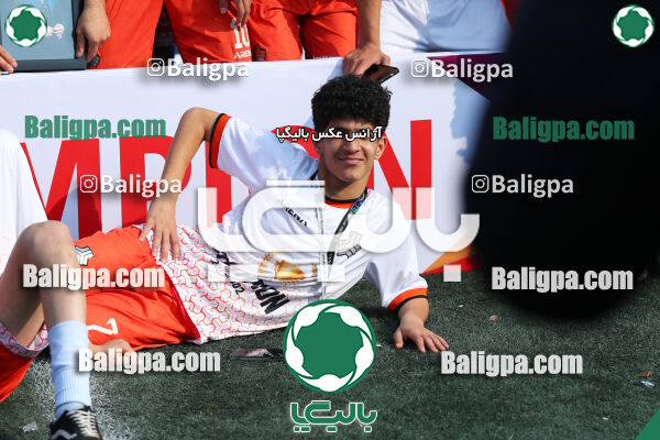 توانا 2–3 سایپا
