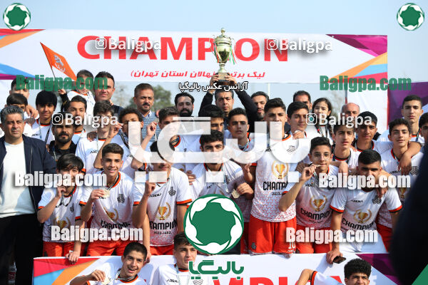 توانا 2–3 سایپا