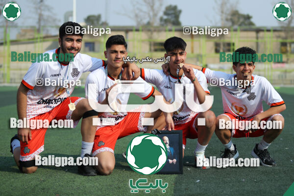 توانا 2–3 سایپا