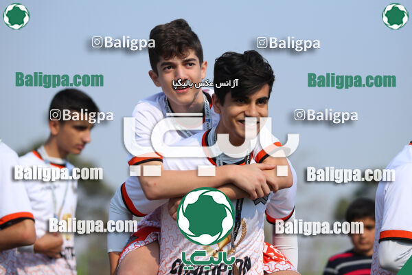 توانا 2–3 سایپا