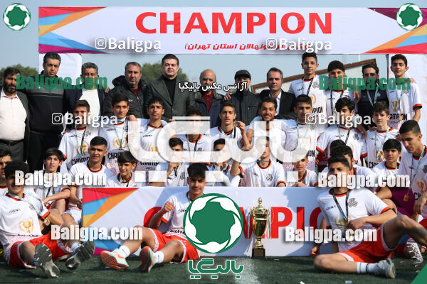 توانا 2–3 سایپا