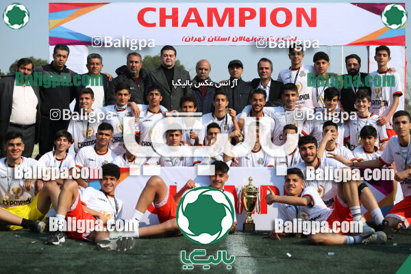 توانا 2–3 سایپا
