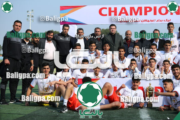 توانا 2–3 سایپا