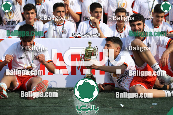 توانا 2–3 سایپا
