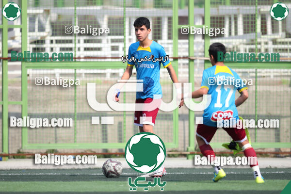 توانا 2–3 سایپا